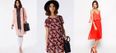 Save, Steal, Splurge – See Which Outfit You Can Buy for €70, €130 and €215