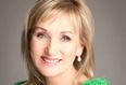 Irish Women in Business – Entrepreneur and Make-Up Artist Annie Gribbin