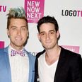 Lance Bass Reveals He Was Sexually Assaulted During His ‘N Sync Days
