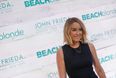 Her Look of the Day – A LND For Lauren Conrad