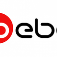 Bebo Stunnahs Unite: Four Simple Steps To Download Your Old Photos From Bebo