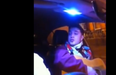 Remember The ‘C’mon The Town’ Taxi Driver? He’s Back With Another Live Music Performance