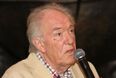 Legendary Actor Announces Retirement As Memory Loss Means He Can No Longer Learn Lines