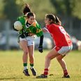 Don’t Miss Out: Here’s All The Action From This Weekend’s Ladies National Football League