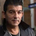 John Altman Speaks Out About His EastEnders Exit