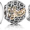 On Our Wishlist – You’ll Fall Head Over Heels For These Romantic Charms
