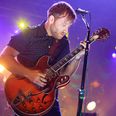 Not Such A Lonely Boy Anymore – Musician Dan Auerbach Announces Engagement And Pregnancy News