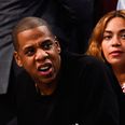 Jay Z Is Being Sued By 21-Year-Old Man Who Claims To Be His Son