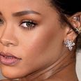 Rihanna Reveals What Blue Ivy Said to Her in THAT Picture