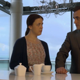VIDEO: If Fifty Shades of Grey Was Irish, It Would Look A Little Like This