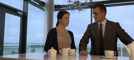 VIDEO: If Fifty Shades of Grey Was Irish, It Would Look A Little Like This