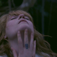 Finally! Florence and the Machine Surprise Fans With New Single