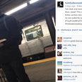 ‘Hot Dudes Reading’ – The New Instagram Account That Has Tongues Wagging
