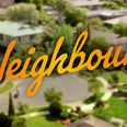 Another Brennan Is Heading to Ramsay Street