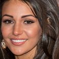 Michelle Keegan Is Heading For The Big Screen…