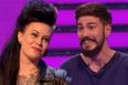 Couple Reunited After Meeting By Chance On Dating TV Show ‘Take Me Out’