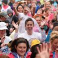 Dust off your runners ladies – time is running out to enter the Vhi Women’s Mini Marathon