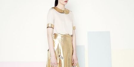 Her.ie Chats To Fashion Designer Emma Manley