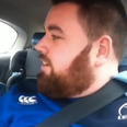 Spot On! Man Recreates Every Irish Taxi Ride Ever And It’s Brilliant