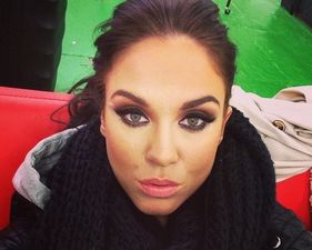 Geordie Shore Star Thinks The New Series Will Be “Strange”