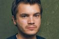 Actor Emile Hirsch Charged with Assault After Alleged Nightclub Incident