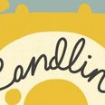 BOOK REVIEW: Landline by Rainbow Rowell