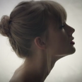 WATCH: Taylor Swift Releases Video For New Single ‘Style’