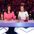 Britain’s Got Talent Judge Hints At Plans To “Call It A Day”