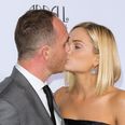 Celebrity Couple Engaged Again After Splitting Nearly Three Years Ago