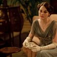 Is There A Downton Abbey Movie On The Way?