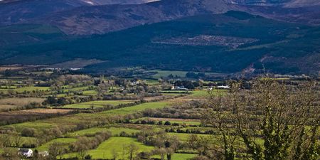 Showcasing Ireland’s Hidden Gems – The Glen of Aherlow