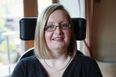 “There It Was – My Death Sentence”: Sharon Friel Opens Up About Her Daily Battle With MND