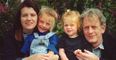 9 things you learn growing up in an Irish household