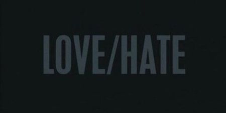 Wedding Bells For Love/Hate Star Susan Loughnane