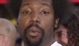 Afroman Apologises for Punching Female Fan During Concert