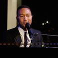 John Legend To Play The Marquee This Summer
