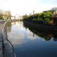Calls For Canal CCTV and ‘Suicide Patrols’ To Be Introduced In Galway