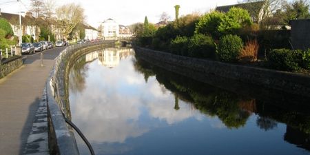 Calls For Canal CCTV and ‘Suicide Patrols’ To Be Introduced In Galway