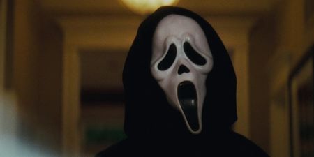 10 Ways Scream Would Be Different Had It Been Set in Ireland