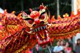 WIN: We’re Giving Away A Jam-Packed Amoy Hamper To Help You Celebrate The Chinese New Year