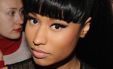 Extra Tickets Available for Nicki Minaj Gigs