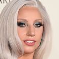 Lady Gaga Reveals Favourite Part of Her Engagement Ring