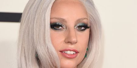 You Won’t Believe What Lady Gaga’s Fiancée Spent $295,000 On For the Star…