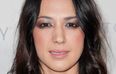 Singer Michelle Branch Files for Divorce from Husband Teddy Landau