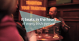WATCH: Proof That Irish Music Matters…