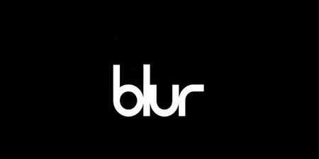 Blur Announces First New Album In Twelve Years