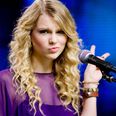 Stop Everything: Taylor Swift Has Released Karaoke Versions of All of Her Albums