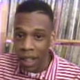 VIDEO: Footage Surfaces from Jay Z’s First TV Appearance in 1990