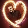 Take Me Out: Paddy McGuinness Wants A Gay Version Of ITV’s Hit Dating Show