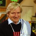 Now That’s What We Call Sound – Ken Barlow Sends Ian Beale A ‘Good Luck’ Email